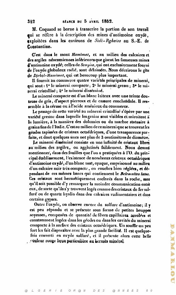 BULLETIN DE LA SOCIETE GEOLOGIQUE DE FRANCE 1852_000385.jpg